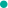《辐射76》最新情报消息 仍是辐射系 着重剧情